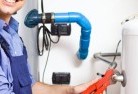 The Entranceemergency-brust-water-pipes-repair-3.jpg; ?>
